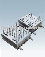 Injection Mold