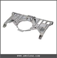 Precision Die Casting