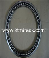 Excavator Tapered Roller Bearing / Tapered Roller Bearing