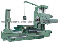 High-quality Changan Boring Machine