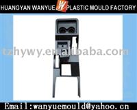 Car Internal Ornament Mould