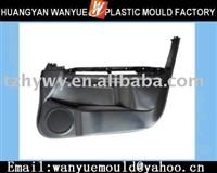 Car Internal Ornament Mould 718, 2738, P20