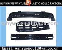 Car Ornament Mould reasonable price