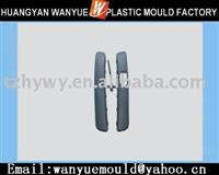 Car Ornament Plastic Mould