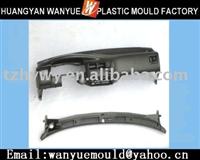 Car Dashboard Mould Fast deliver time