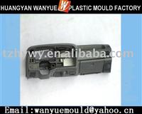 Car Dashboard Mould Hight qulaty