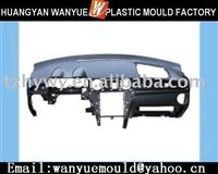 Car Dashboard Mould reasonable price