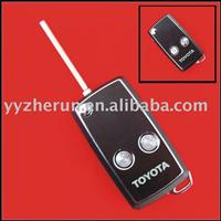 Remote Keys for TOYOTA