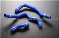 Silicone Pipe Silicone Hose for Min Cooper/ S 2000- 2005