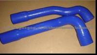 Silicone Pipe Silicone Hose for Bmw E36 325 M3 1992-1999