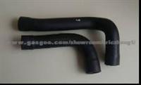 Silicone Pipe Silicone Hose for Bmw E34 Five Series