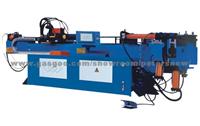 High-quality Changan Pipe Bending