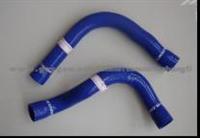 Silicone Pipe Silicone Hose for Bmw E36 318 Series 1992-1999