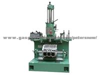 Changan Vertical Air-floating Fine Boring Machine