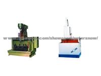 Changan Cylinder Honing Machine