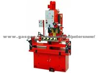 Changan Gas Valve Seats Boring Machine