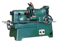 Changan Valve Grinding Machine