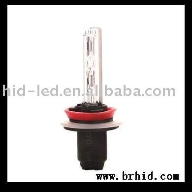 best auto xenon lamp H11