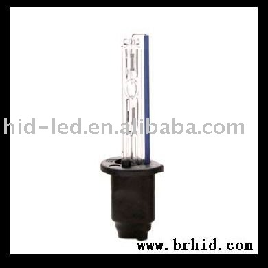 best auto xenon lamp H1