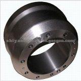 MAN Brake Drum 84501100144