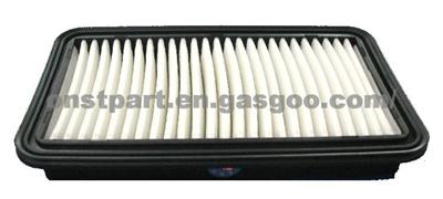 Air Filter 13780-63J00 for SUZUKI