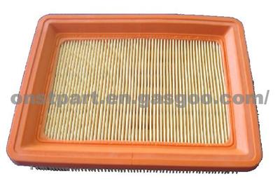 Air Filter  13780-87710 for SUZUKI