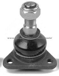 Ball Joint for Audi 251 407 361