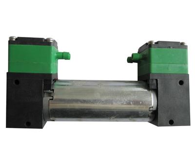 Water Pump Dl600dc-th