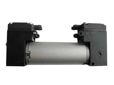 Micro Pump WA50DC-TH