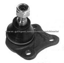 Ball Joint for Audi 1j0 407 365a