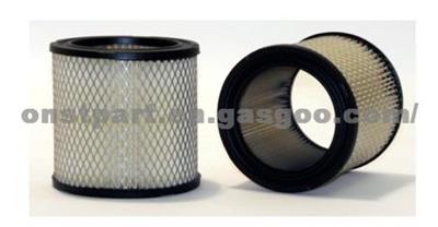 Air Filter 25043119 for Buick