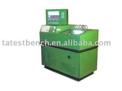 CR3000A Common Rail Fuel Injection Pump Test Bench