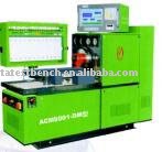 ACM9001-DM  Type Fuel Injection Pump Test Stand