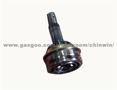 C. V Joint for Toyota To-09