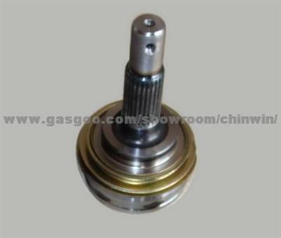 C. V Joint for Toyota To-04