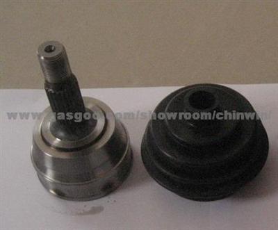 C. V Joint for Honda Vw-010
