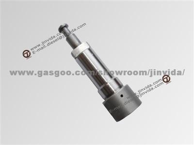 Plunger Element for Audi Opel