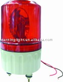 Strobe Warning Light;Strobe Light;Alarm Light