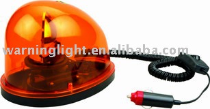 Warning Light Dc 12v/ 24v