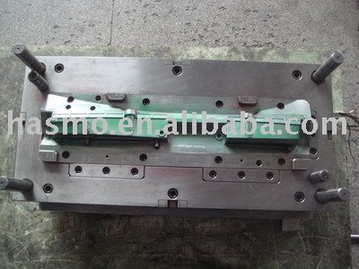 Automotive/Vehicle mould-05