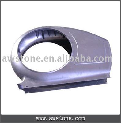 Die Casting