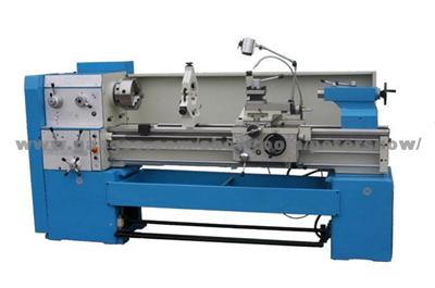 High-quality Changan Lathe with Competitive Prices