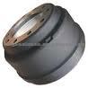 SAF Brake Drum 1064010901C