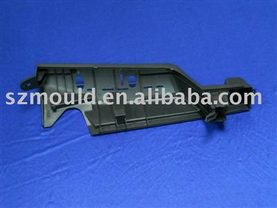 Plastic Injection Mould/injection mould/mould/shenzhen mould