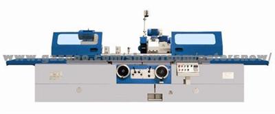 High-quality Changan Cylindrical Grinding Machine