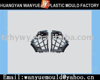 Car Ornament Mould Fast deliver time