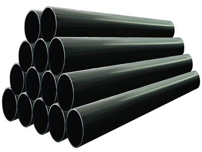 ASME SA-192 Boiler Tube