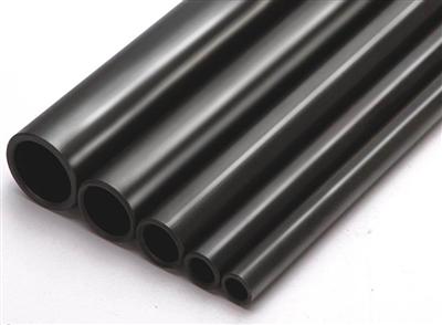 DIN 2391/EN 10305 Precision Seamless Steel Tube