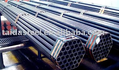 Boiler Tube