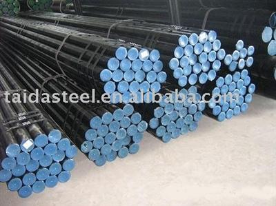 Boiler Tube